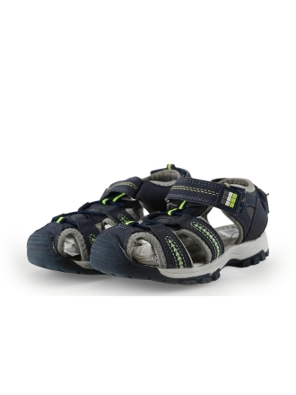 Keen Sandalen