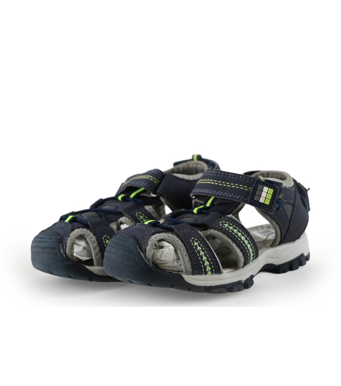 Keen Sandalen