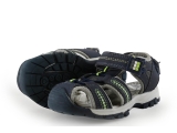 Keen Sandalen