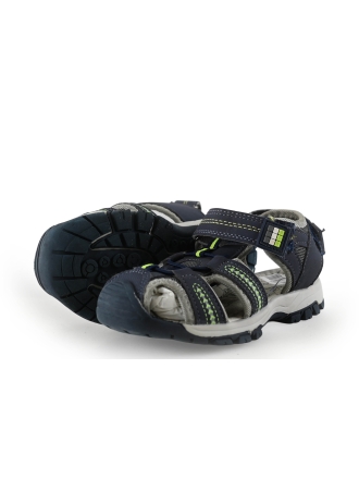Keen Sandalen