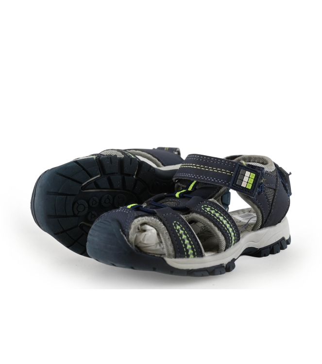 Keen Sandalen