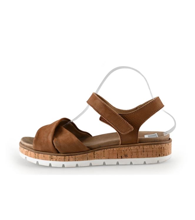 Aco Sandalen