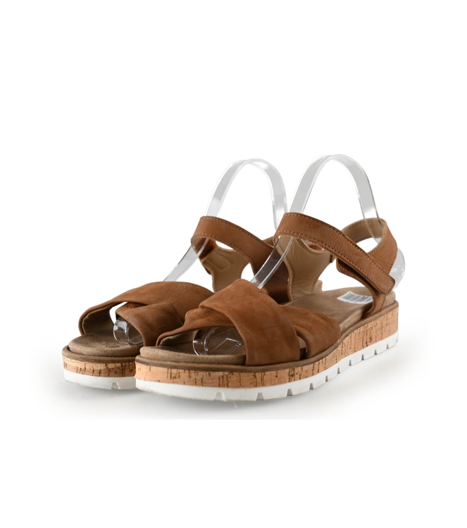 Aco Sandalen