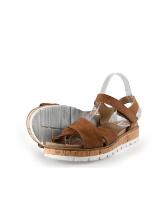 Aco Sandalen
