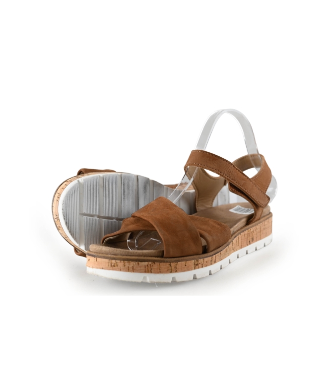 Aco Sandalen