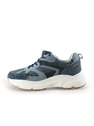 Nelson Sneakers