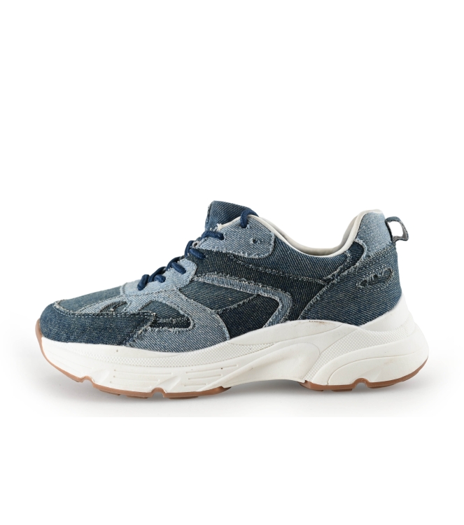 Nelson Sneakers