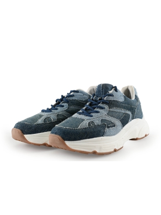 Nelson Sneakers