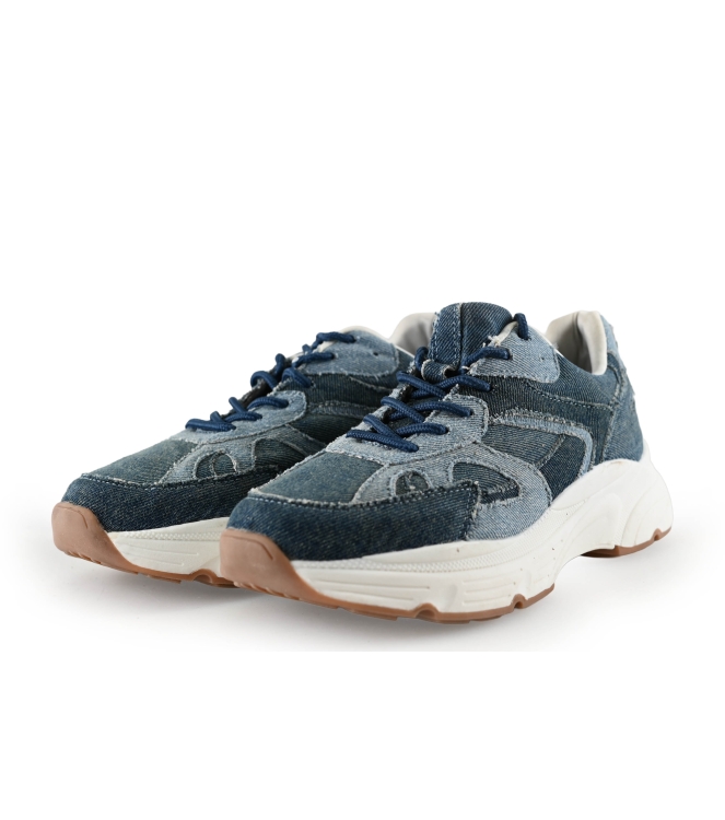 Nelson Sneakers