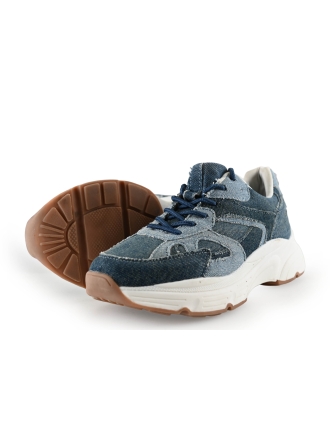 Nelson Sneakers