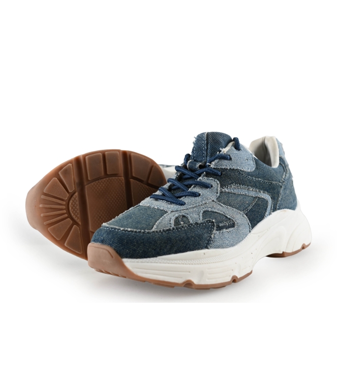 Nelson Sneakers