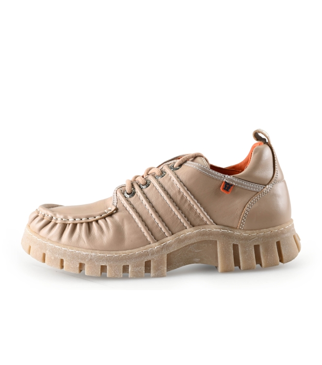 MAG Veterschoenen