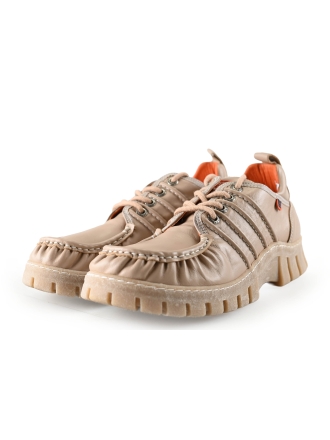 MAG Veterschoenen