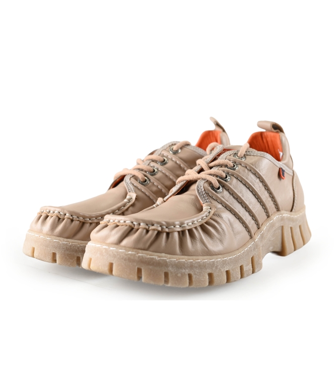 MAG Veterschoenen