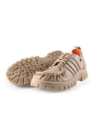 MAG Veterschoenen