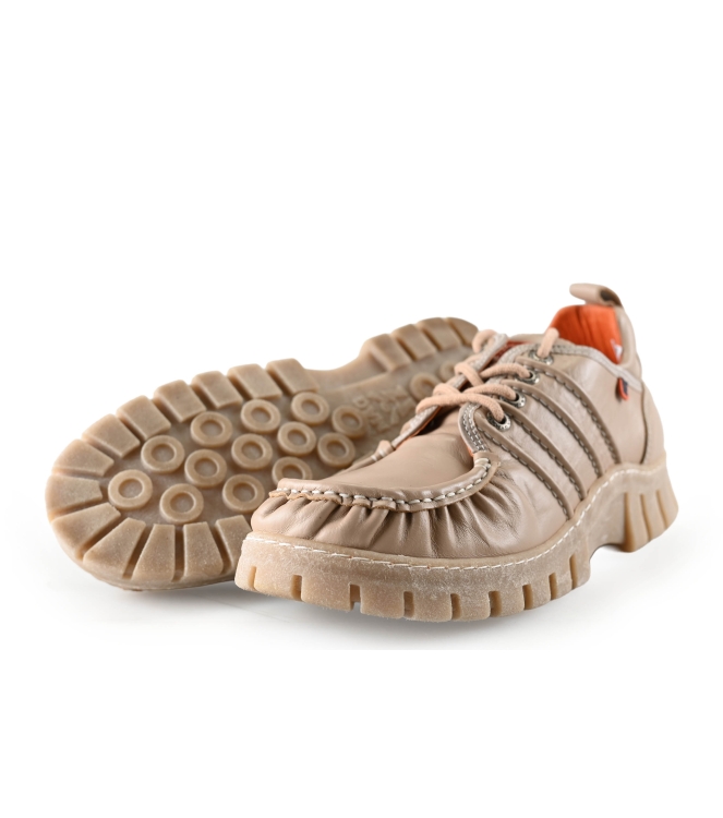 MAG Veterschoenen