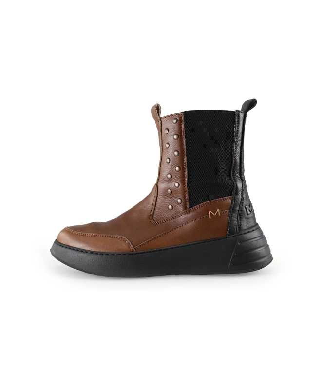 MAG Chelsea boots