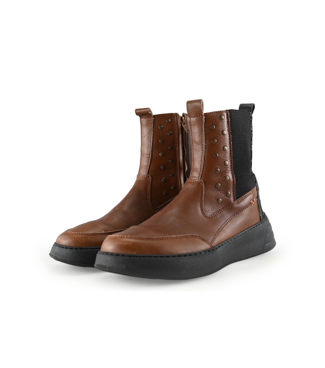 MAG Chelsea boots