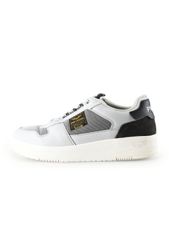 PME Legend Sneakers