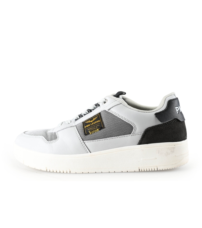 PME Legend Sneakers