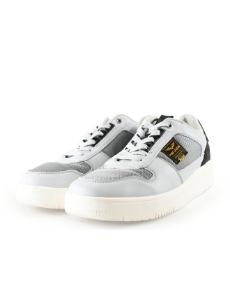 PME Legend Sneakers