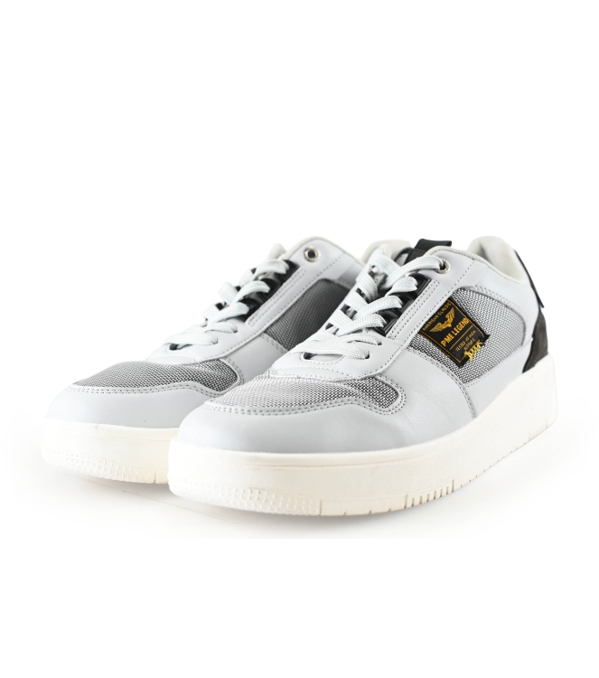 PME Legend Sneakers