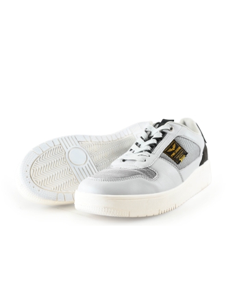 PME Legend Sneakers