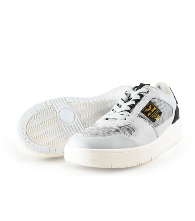 PME Legend Sneakers