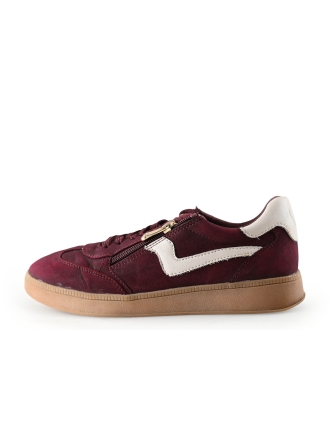 Marco Tozzi Sneakers