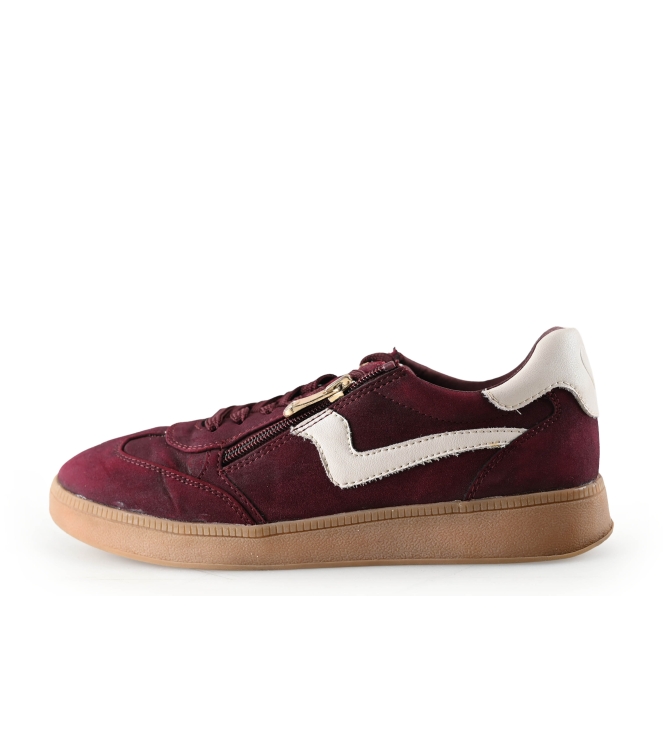 Marco Tozzi Sneakers