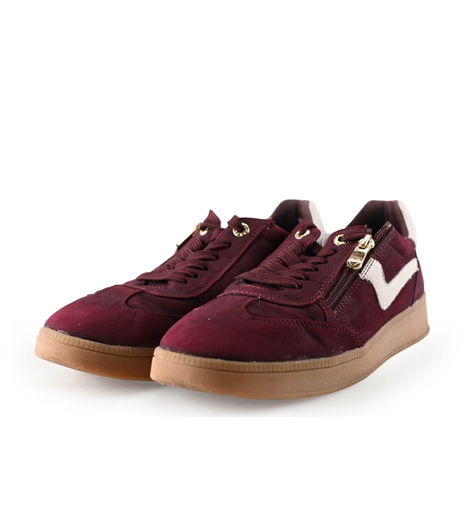 Marco Tozzi Sneakers