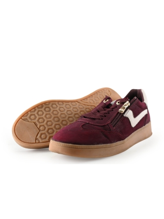 Marco Tozzi Sneakers