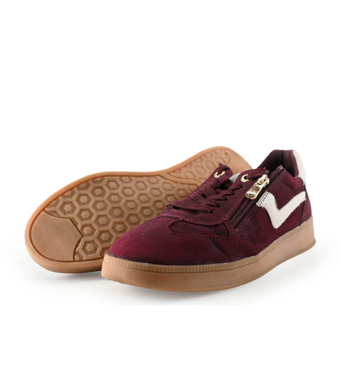 Marco Tozzi Sneakers