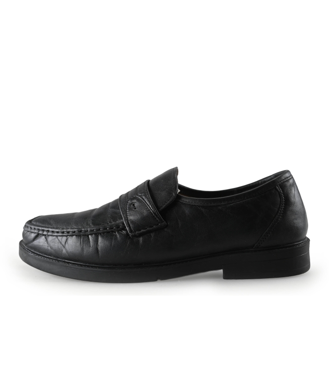 Gondorff Loafers
