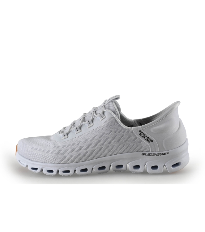 Skechers Sneakers