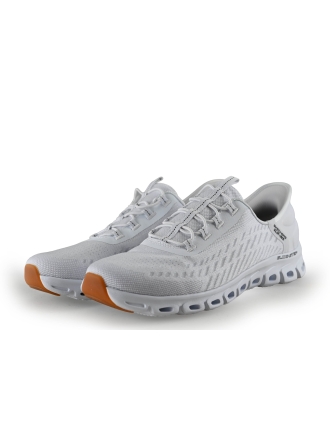 Skechers Sneakers