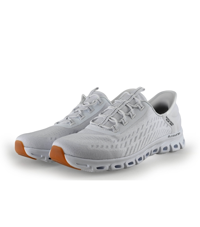 Skechers Sneakers