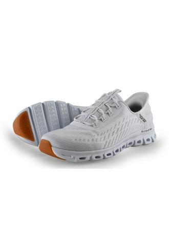 Skechers Sneakers