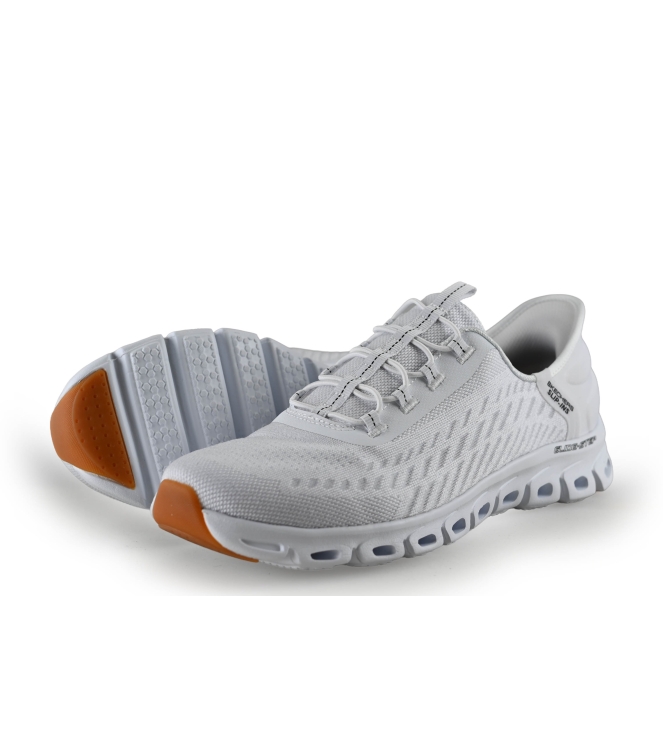 Skechers Sneakers
