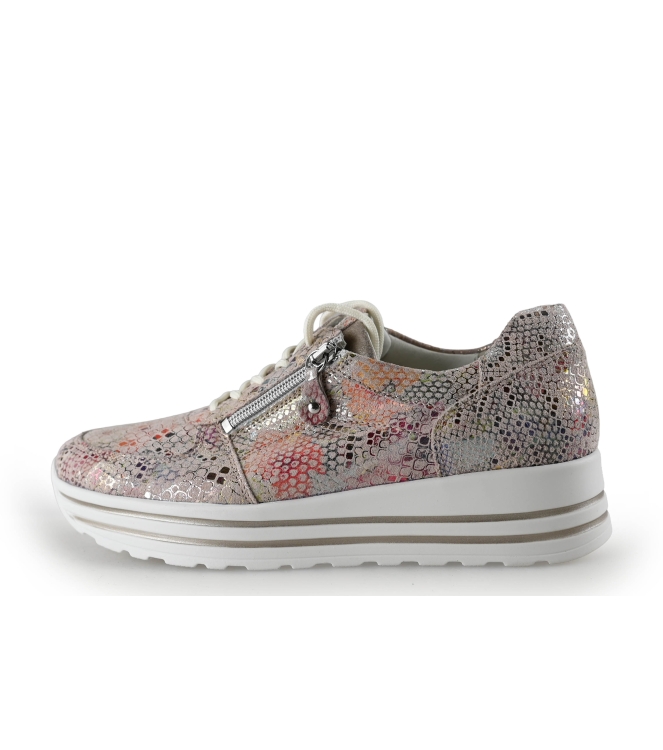 Waldlaufer Sneakers