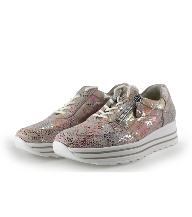 Waldlaufer Sneakers