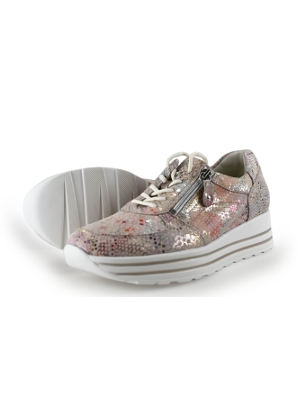 Waldlaufer Sneakers
