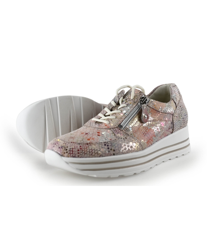 Waldlaufer Sneakers