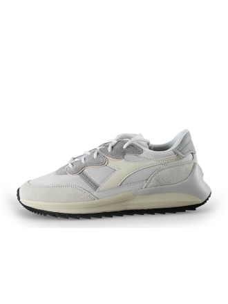 Diadora Sneakers