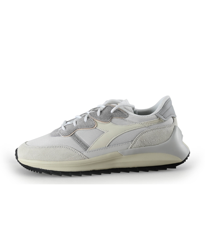 Diadora Sneakers