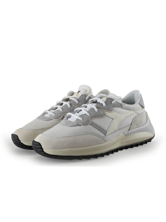 Diadora Sneakers