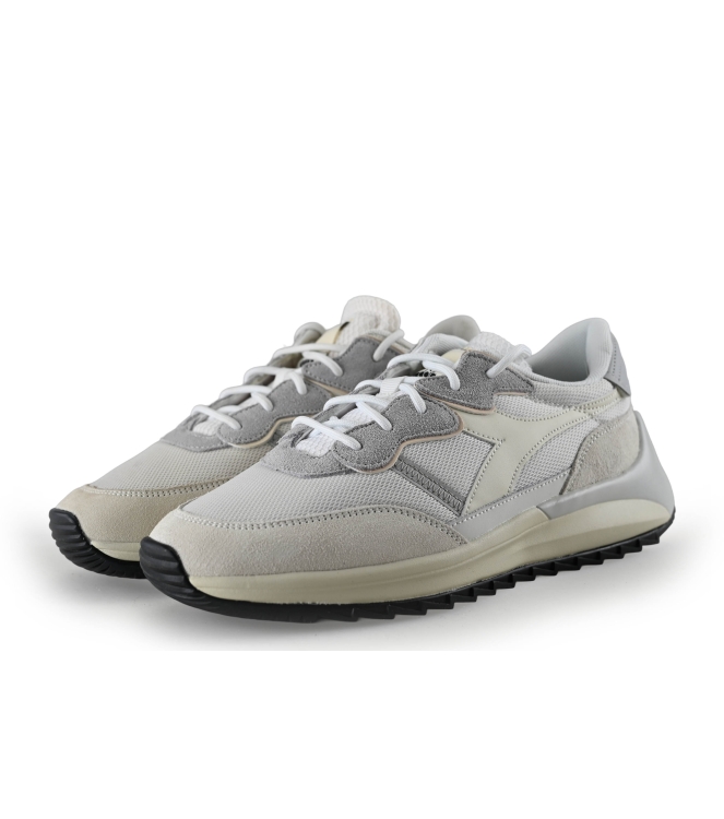 Diadora Sneakers