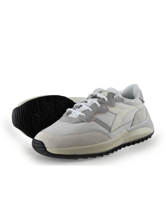 Diadora Sneakers