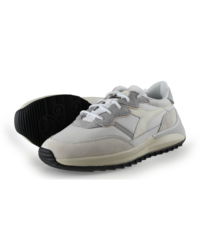 Diadora Sneakers