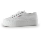 Superga Sneakers
